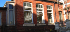 57 Church Road 03